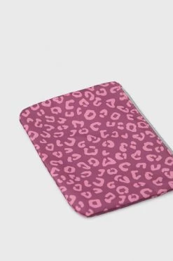 Γυναικεία Τσάντες καλλυντικών Τσάντα καλλυντικών United Colors Of Benetton πολύχρωμο -United Colors of Benetton Κατάστημα unnamed file 1902