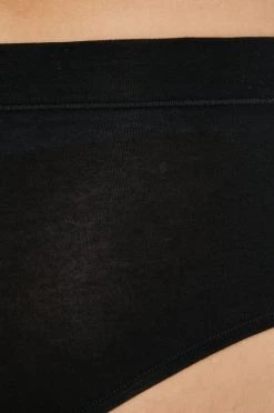 Γυναικεία Σλιπ United Colors Of Benetton μαύρο -United Colors of Benetton Κατάστημα unnamed file 1920