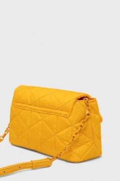 Γυναικεία Τσάντες χιαστί Τσάντα United Colors Of Benetton πορτοκαλί -United Colors of Benetton Κατάστημα unnamed file 1923