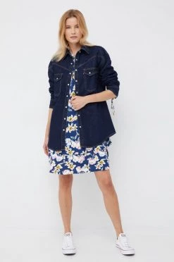 United Colors of Benetton Κατάστημα -United Colors of Benetton Κατάστημα unnamed file 1944