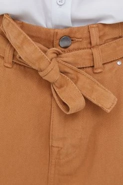 Γυναικεία Relaxed Τζιν παντελονι United Colors Of Benetton μπεζ, 7 Γυναικεία Relaxed Τζιν παντελονι United Colors Of Benetton μπεζ, -United Colors of Benetton Κατάστημα unnamed file 1973