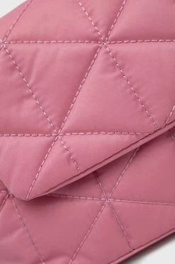 Γυναικεία Τσάντες χιαστί Τσάντα United Colors Of Benetton ροζ -United Colors of Benetton Κατάστημα unnamed file 1977