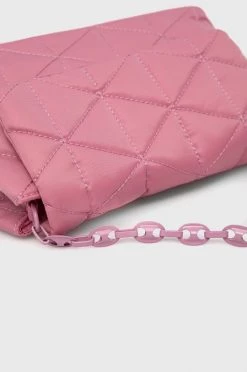 Γυναικεία Τσάντες χιαστί Τσάντα United Colors Of Benetton ροζ -United Colors of Benetton Κατάστημα unnamed file 1978