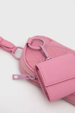 Γυναικεία Θήκες για γυναίκες Θηκη κινητού United Colors Of Benetton ροζ -United Colors of Benetton Κατάστημα unnamed file 2