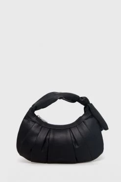 Γυναικεία Τσάντες Shopper και Tote Τσάντα United Colors Of Benetton μαύρο