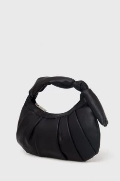 Γυναικεία Τσάντες Shopper και Tote Τσάντα United Colors Of Benetton μαύρο -United Colors of Benetton Κατάστημα unnamed file 2002