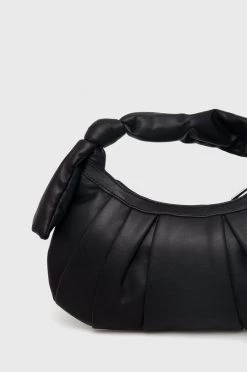 Γυναικεία Τσάντες Shopper και Tote Τσάντα United Colors Of Benetton μαύρο -United Colors of Benetton Κατάστημα unnamed file 2003