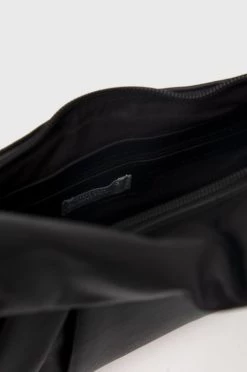 Γυναικεία Τσάντες Shopper και Tote Τσάντα United Colors Of Benetton μαύρο -United Colors of Benetton Κατάστημα unnamed file 2004