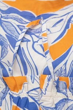 Γυναικεία Σακίδια πλάτης United Colors Of Benetton πορτοκαλί -United Colors of Benetton Κατάστημα unnamed file 2022