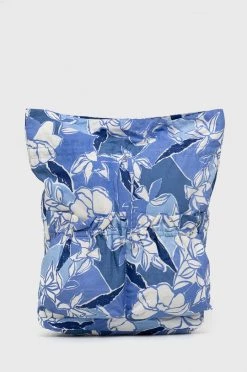 Γυναικεία Σακίδια πλάτης United Colors Of Benetton μπλε