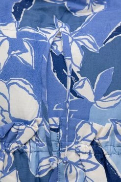 Γυναικεία Σακίδια πλάτης United Colors Of Benetton μπλε -United Colors of Benetton Κατάστημα unnamed file 2027