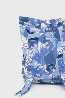 Γυναικεία Σακίδια πλάτης United Colors Of Benetton μπλε -United Colors of Benetton Κατάστημα unnamed file 2028