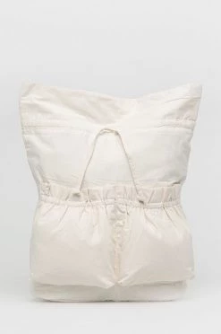 Γυναικεία Σακίδια πλάτης United Colors Of Benetton μπεζ