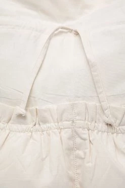 Γυναικεία Σακίδια πλάτης United Colors Of Benetton μπεζ -United Colors of Benetton Κατάστημα unnamed file 2032