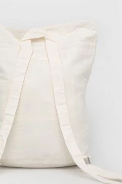 Γυναικεία Σακίδια πλάτης United Colors Of Benetton μπεζ -United Colors of Benetton Κατάστημα unnamed file 2033