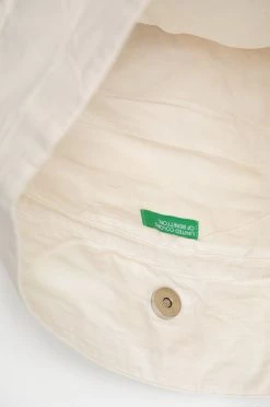 Γυναικεία Σακίδια πλάτης United Colors Of Benetton μπεζ -United Colors of Benetton Κατάστημα unnamed file 2034