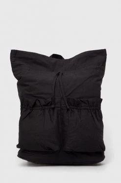 Γυναικεία Σακίδια πλάτης United Colors Of Benetton μαύρο