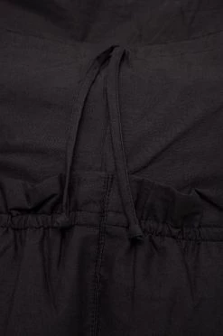 Γυναικεία Σακίδια πλάτης United Colors Of Benetton μαύρο -United Colors of Benetton Κατάστημα unnamed file 2037