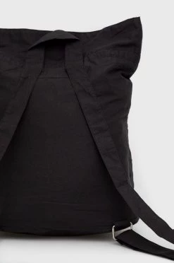 Γυναικεία Σακίδια πλάτης United Colors Of Benetton μαύρο -United Colors of Benetton Κατάστημα unnamed file 2038