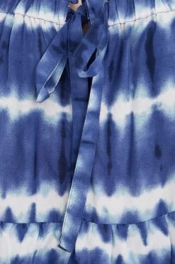 Γυναικεία Φορέματα Φόρεμα United Colors Of Benetton ναυτικό μπλε, -United Colors of Benetton Κατάστημα unnamed file 2054