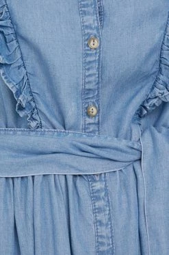 Γυναικεία Φορέματα Φόρεμα United Colors Of Benetton μοβ, -United Colors of Benetton Κατάστημα unnamed file 2084