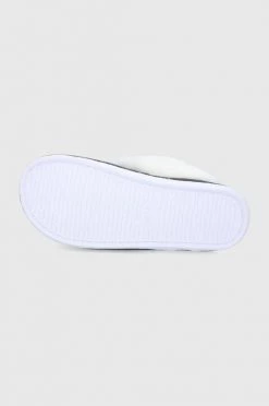 Γυναικεία Παντόφλες United Colors Of Benetton γκρι -United Colors of Benetton Κατάστημα unnamed file 2114