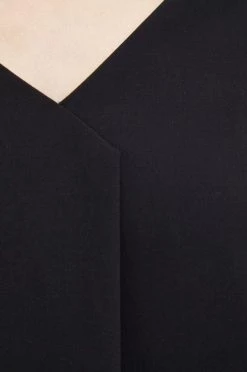 Γυναικεία Φορέματα Φόρεμα United Colors Of Benetton μαύρο 9 Γυναικεία Φορέματα Φόρεμα United Colors Of Benetton μαύρο -United Colors of Benetton Κατάστημα unnamed file 2136