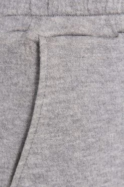 Γυναικεία Παντελόνια φόρμας Παντελόνι United Colors Of Benetton χρώμα: γκρι -United Colors of Benetton Κατάστημα unnamed file 2155