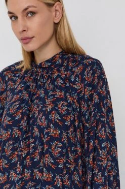 Γυναικεία Φορέματα Φόρεμα United Colors Of Benetton πολύχρωμο -United Colors of Benetton Κατάστημα unnamed file 2159