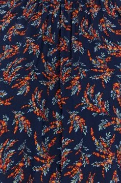 Γυναικεία Φορέματα Φόρεμα United Colors Of Benetton πολύχρωμο -United Colors of Benetton Κατάστημα unnamed file 2160