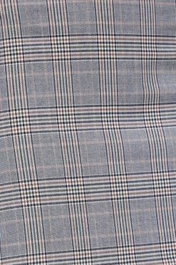 Γυναικεία Φούστες Φούστα United Colors Of Benetton γκρι, -United Colors of Benetton Κατάστημα unnamed file 2169