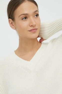 Γυναικεία Χωρίς φερμουάρ United Colors Of Benetton μπεζ -United Colors of Benetton Κατάστημα unnamed file 2253