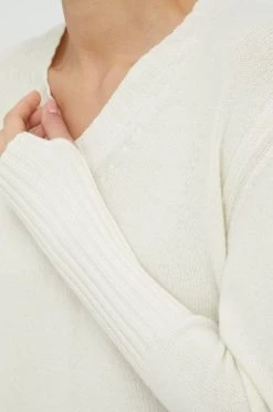 Γυναικεία Χωρίς φερμουάρ United Colors Of Benetton μπεζ -United Colors of Benetton Κατάστημα unnamed file 2254