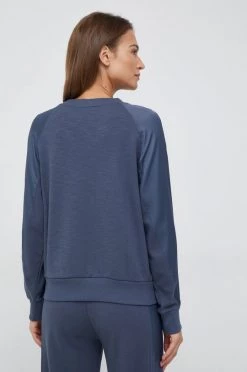 Γυναικεία Χωρίς φερμουάρ Μπλούζα United Colors Of Benetton ναυτικό μπλε, -United Colors of Benetton Κατάστημα unnamed file 232