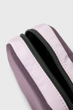 Γυναικεία Τσάντες καλλυντικών Τσάντα καλλυντικών United Colors Of Benetton μοβ -United Colors of Benetton Κατάστημα unnamed file 2383