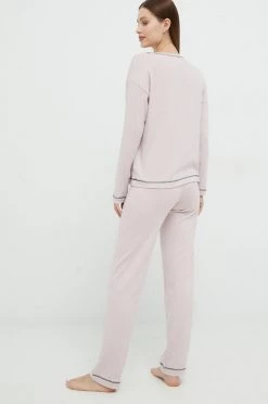 United Colors of Benetton Κατάστημα -United Colors of Benetton Κατάστημα unnamed file 2397