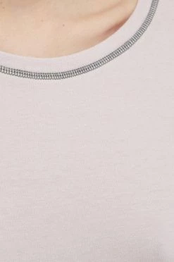 Γυναικεία Πιτζάμα United Colors Of Benetton ροζ -United Colors of Benetton Κατάστημα unnamed file 2401