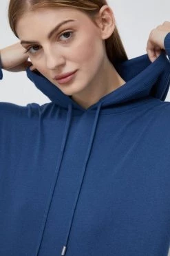 Γυναικεία Χωρίς φερμουάρ Πουλόβερ United Colors Of Benetton ναυτικό μπλε, -United Colors of Benetton Κατάστημα unnamed file 2411