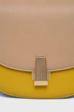 Γυναικεία Τσάντες χιαστί Τσάντα United Colors Of Benetton πολύχρωμο -United Colors of Benetton Κατάστημα unnamed file 243