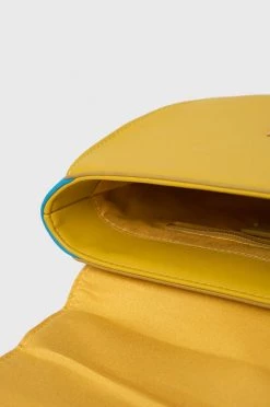 Γυναικεία Τσάντες χιαστί Τσάντα United Colors Of Benetton πολύχρωμο -United Colors of Benetton Κατάστημα unnamed file 244