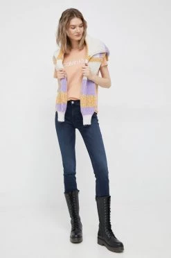 United Colors of Benetton Κατάστημα -United Colors of Benetton Κατάστημα unnamed file 2466