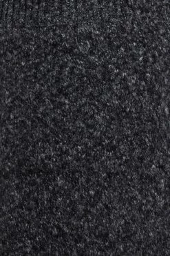 Γυναικεία Με φερμουάρ Ζακέτα από μίγμα μαλλιού United Colors Of Benetton γκρι -United Colors of Benetton Κατάστημα unnamed file 265