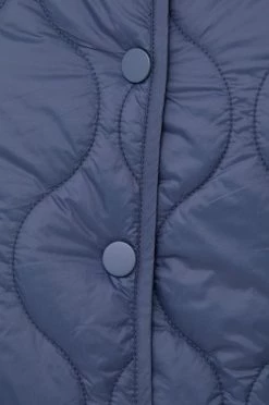 Γυναικεία Κοντά μπουφάν Μπουφάν United Colors Of Benetton ναυτικό μπλε, -United Colors of Benetton Κατάστημα unnamed file 280