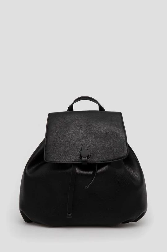 Γυναικεία Σακίδια πλάτης Σακίδιο πλάτης United Colors Of Benetton μαύρο, 1 Γυναικεία Σακίδια πλάτης Σακίδιο πλάτης United Colors Of Benetton μαύρο,