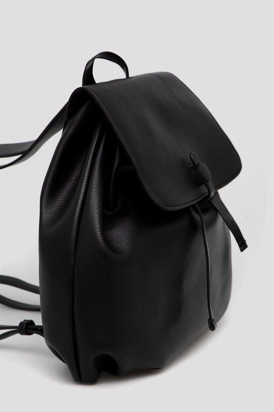 Γυναικεία Σακίδια πλάτης Σακίδιο πλάτης United Colors Of Benetton μαύρο, 2 Γυναικεία Σακίδια πλάτης Σακίδιο πλάτης United Colors Of Benetton μαύρο, - Image 2