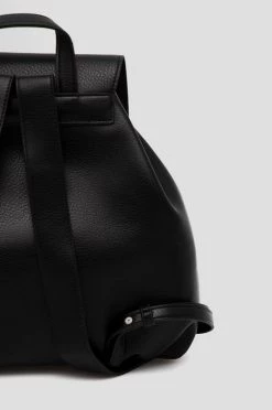 Γυναικεία Σακίδια πλάτης Σακίδιο πλάτης United Colors Of Benetton μαύρο, 7 Γυναικεία Σακίδια πλάτης Σακίδιο πλάτης United Colors Of Benetton μαύρο, -United Colors of Benetton Κατάστημα unnamed file 284