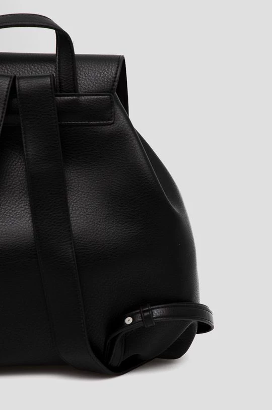 Γυναικεία Σακίδια πλάτης Σακίδιο πλάτης United Colors Of Benetton μαύρο, 3 Γυναικεία Σακίδια πλάτης Σακίδιο πλάτης United Colors Of Benetton μαύρο, - Image 3