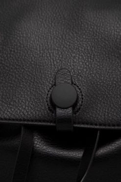 Γυναικεία Σακίδια πλάτης Σακίδιο πλάτης United Colors Of Benetton μαύρο, 8 Γυναικεία Σακίδια πλάτης Σακίδιο πλάτης United Colors Of Benetton μαύρο, -United Colors of Benetton Κατάστημα unnamed file 285