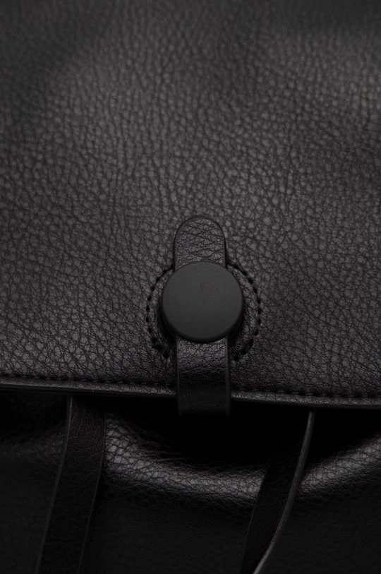 Γυναικεία Σακίδια πλάτης Σακίδιο πλάτης United Colors Of Benetton μαύρο, 4 Γυναικεία Σακίδια πλάτης Σακίδιο πλάτης United Colors Of Benetton μαύρο, - Image 4