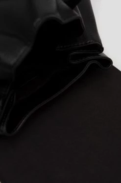 Γυναικεία Σακίδια πλάτης Σακίδιο πλάτης United Colors Of Benetton μαύρο, 9 Γυναικεία Σακίδια πλάτης Σακίδιο πλάτης United Colors Of Benetton μαύρο, -United Colors of Benetton Κατάστημα unnamed file 286